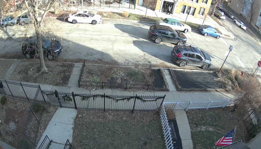 Reolink Camera Two_01_Reolink Home Hub One_20251223140331.jpg